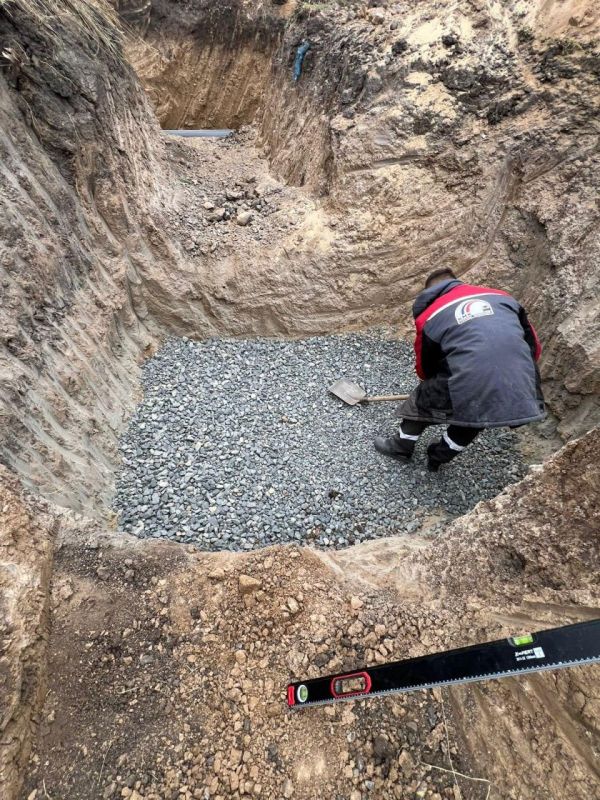 ���������� ������������� ������� ���������� ���������� ����� ������������� � ������