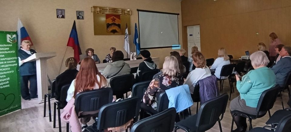 Наставничество — это инвестиция в долгосрочное развитие организации, в ее «здоровье» Наставничество — это инвестиция в долгосрочное развитие организации, в ее «здоровье»