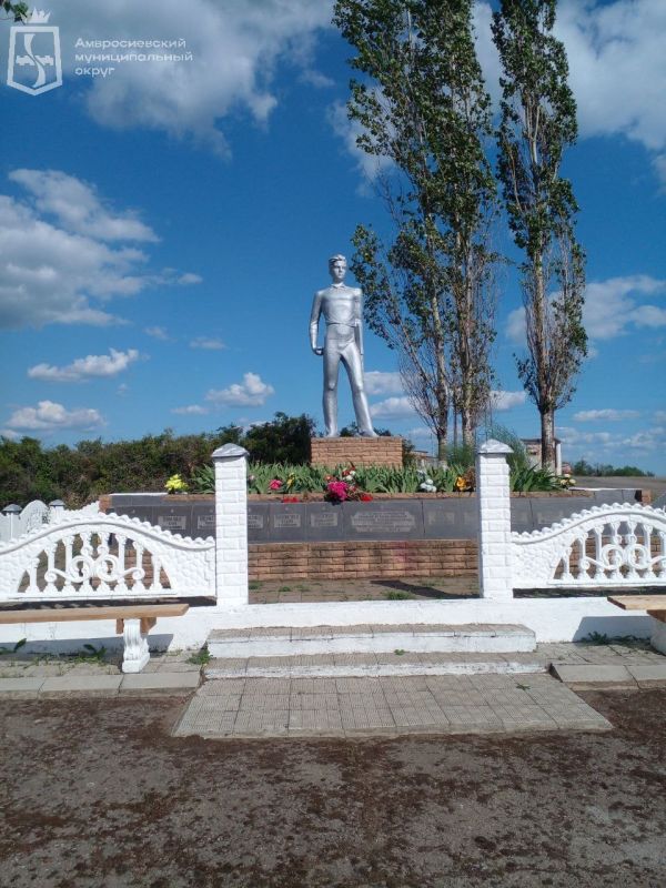 Игорь Лызов: Откройте Россию через объектив! Приглашаем на Международный фотоконкурс «Русская цивилизация»! Игорь Лызов: Откройте Россию через объектив! Приглашаем на Международный фотоконкурс «Русская цивилизация»!