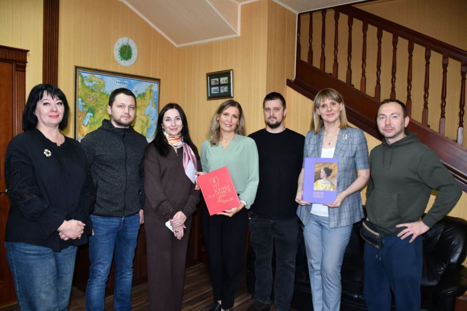 �������� ��������������� �������������� ����� �������� ���������� � �������������� �� ������� ������� ���������� ����� �. �������