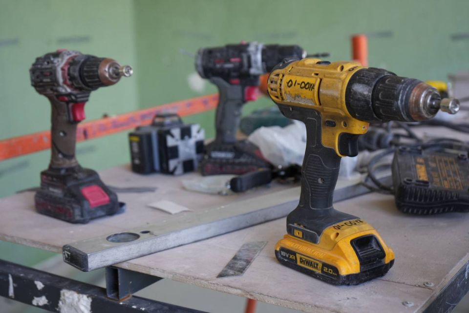 Михаил Желтяков: Уверен, что современные библиотеки — это не просто храмы знаний, а настоящие центры притяжения для людей всех возрастов! Михаил Желтяков: Уверен, что современные библиотеки — это не просто храмы знаний, а настоящие центры притяжения для людей всех возрастов!