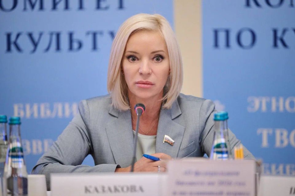 ����� ��������: ������� ������� � ��������� �������� ��������������� ���� �� �������� ��� ����������������� ����� ���������