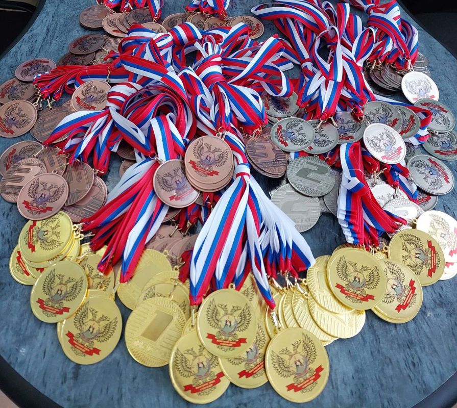 � 3 �� 5 ������� � ������� ������ �����, ���������� ��� � ��������������� ������������ �� ���������� ������� ������������