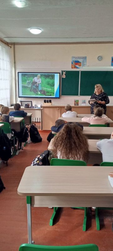 Литературное зоопутешествие «Экспедиция длиною в жизнь» Литературное зоопутешествие «Экспедиция длиною в жизнь»
