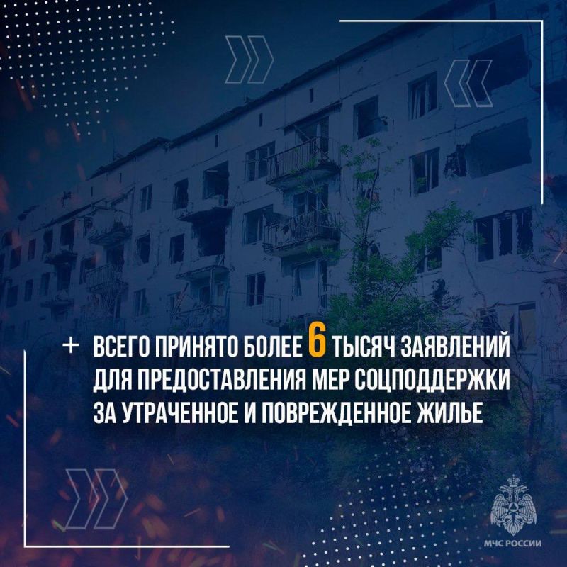 Уверенно к поставленным целям Уверенно к поставленным целям