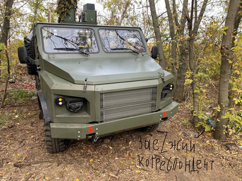 Григорий Вдовин: Вы Днепропетровскую область видели? Я видел Григорий Вдовин: Вы Днепропетровскую область видели? Я видел