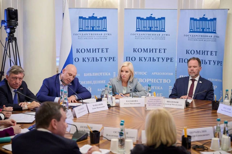 ����� ��������: ������� ������� � ��������� �������� ��������������� ���� �� �������� ��� ����������������� ����� ���������