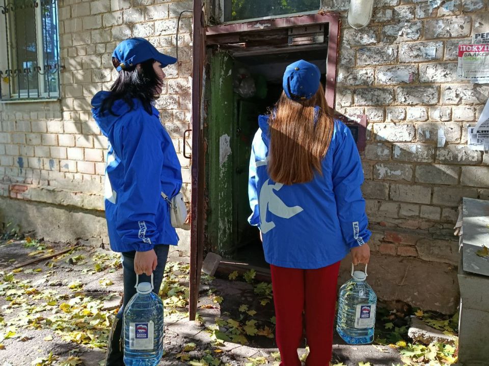 Елена Синецкая: Сегодня, 7 октября, Президент Российской Федерации Владимир Владимирович Путин отмечает свой День рождения Елена Синецкая: Сегодня, 7 октября, Президент Российской Федерации Владимир Владимирович Путин отмечает свой День рождения