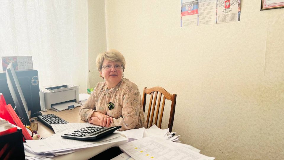 Экскурсия в органы исполнительной власти: путь к пониманию местной власти Экскурсия в органы исполнительной власти: путь к пониманию местной власти