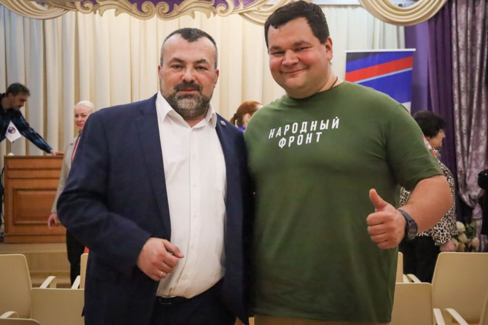  :       ,       (     )        ...