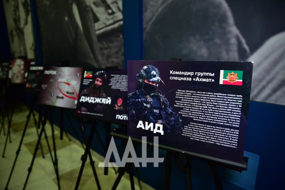 «В трубе ощущал себя спокойнее» «В трубе ощущал себя спокойнее»