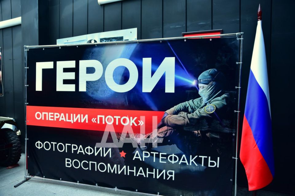 «В трубе ощущал себя спокойнее» «В трубе ощущал себя спокойнее»
