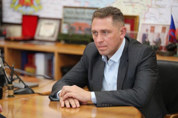 Новая рубрика «Служение»: Герои нашего времени – работники муниципалитетов Новая рубрика «Служение»: Герои нашего времени – работники муниципалитетов