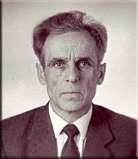 8  1930     