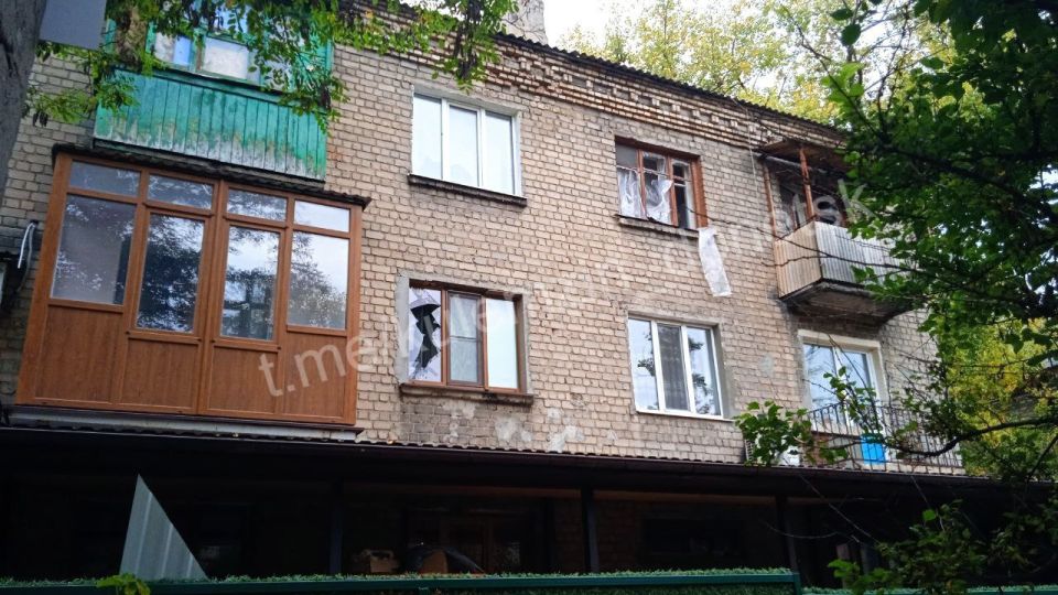 Олег Царёв: Российская ПВО ночью уничтожила 53 украинских БПЛА: 28 – над Белгородской, 11– над Воронежской, 6 – над Ростовской, по 2 – над Брянской и Курской, по 1 – над Липецкой, Тамбовской, Смоленской и Нижегородской Олег Царёв: Российская ПВО ночью уничтожила 53 украинских БПЛА: 28 – над Белгородской, 11– над Воронежской, 6 – над Ростовской, по 2 – над Брянской и Курской, по 1 – над Липецкой, Тамбовской, Смоленской и Нижегородской
