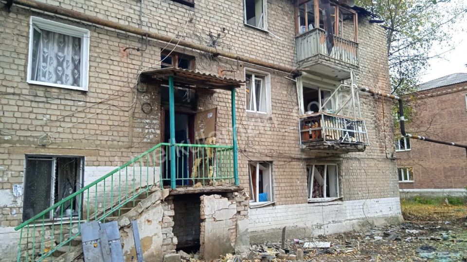 Олег Царёв: Российская ПВО ночью уничтожила 53 украинских БПЛА: 28 – над Белгородской, 11– над Воронежской, 6 – над Ростовской, по 2 – над Брянской и Курской, по 1 – над Липецкой, Тамбовской, Смоленской и Нижегородской Олег Царёв: Российская ПВО ночью уничтожила 53 украинских БПЛА: 28 – над Белгородской, 11– над Воронежской, 6 – над Ростовской, по 2 – над Брянской и Курской, по 1 – над Липецкой, Тамбовской, Смоленской и Нижегородской