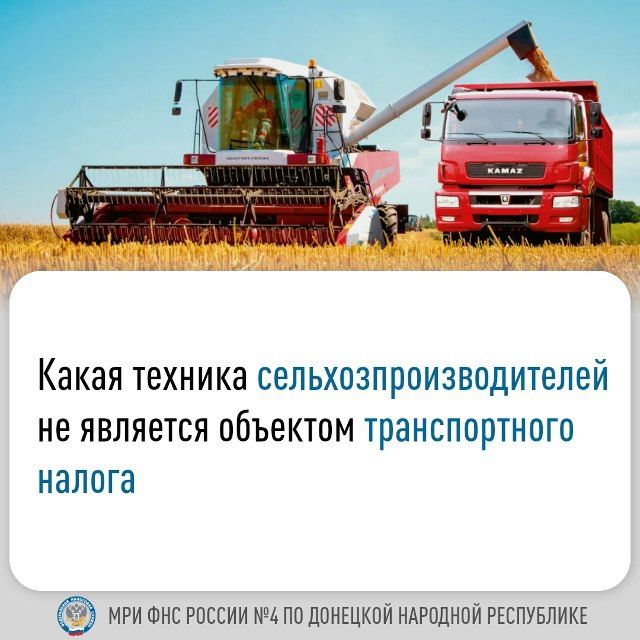 Устранение порыва в Иловайске Устранение порыва в Иловайске