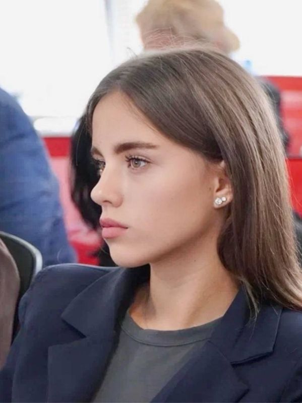 Состоялись выборы в Совет Первых Регионального отделения Состоялись выборы в Совет Первых Регионального отделения