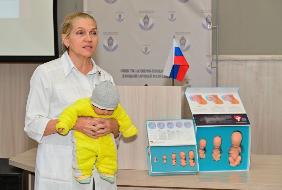 Екатерина Мартьянова: 7 октября отметили Всероссийский день беременных! Екатерина Мартьянова: 7 октября отметили Всероссийский день беременных!