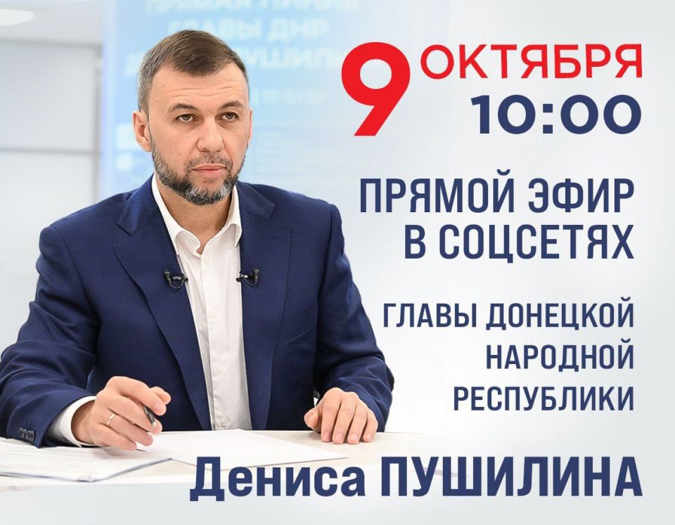   10:00          