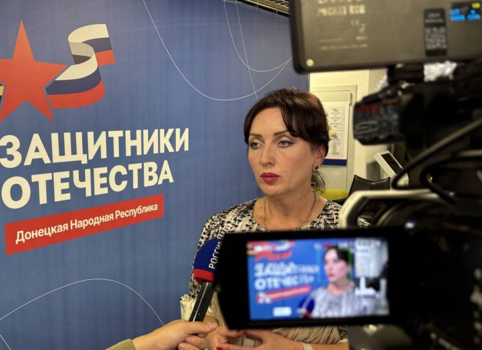 «Вы не зря потрудились, защищая Донбасс!»: Ветераны ОБТФ «Каскад» получили удостоверения участников боевых действий «Вы не зря потрудились, защищая Донбасс!»: Ветераны ОБТФ «Каскад» получили удостоверения участников боевых действий