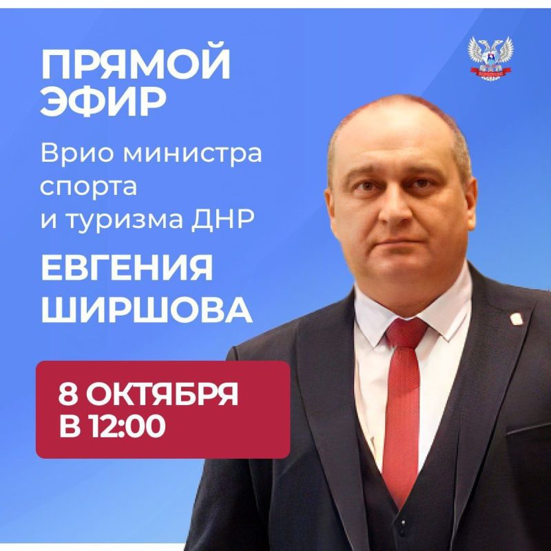  12:00           