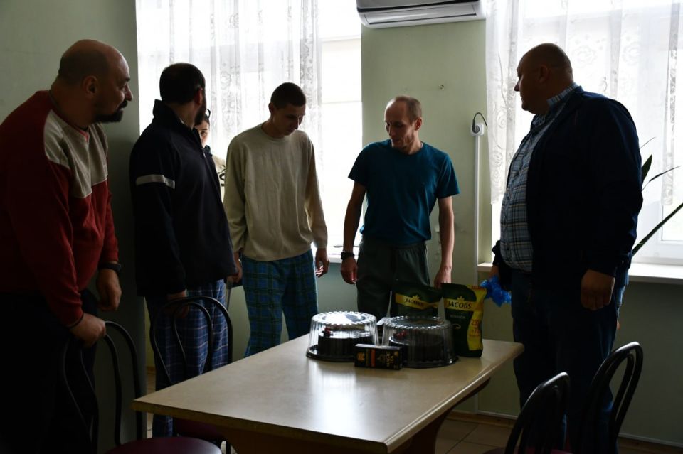 1000 ДОБРЫХ ДЕЛ! Вместе к добру! 1000 ДОБРЫХ ДЕЛ! Вместе к добру!