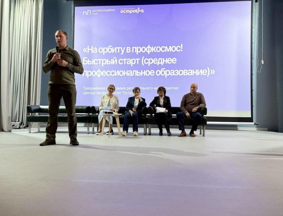 �������� �� ������ ������������: ����� ��������� ���������� ���� ������������ ��� �������