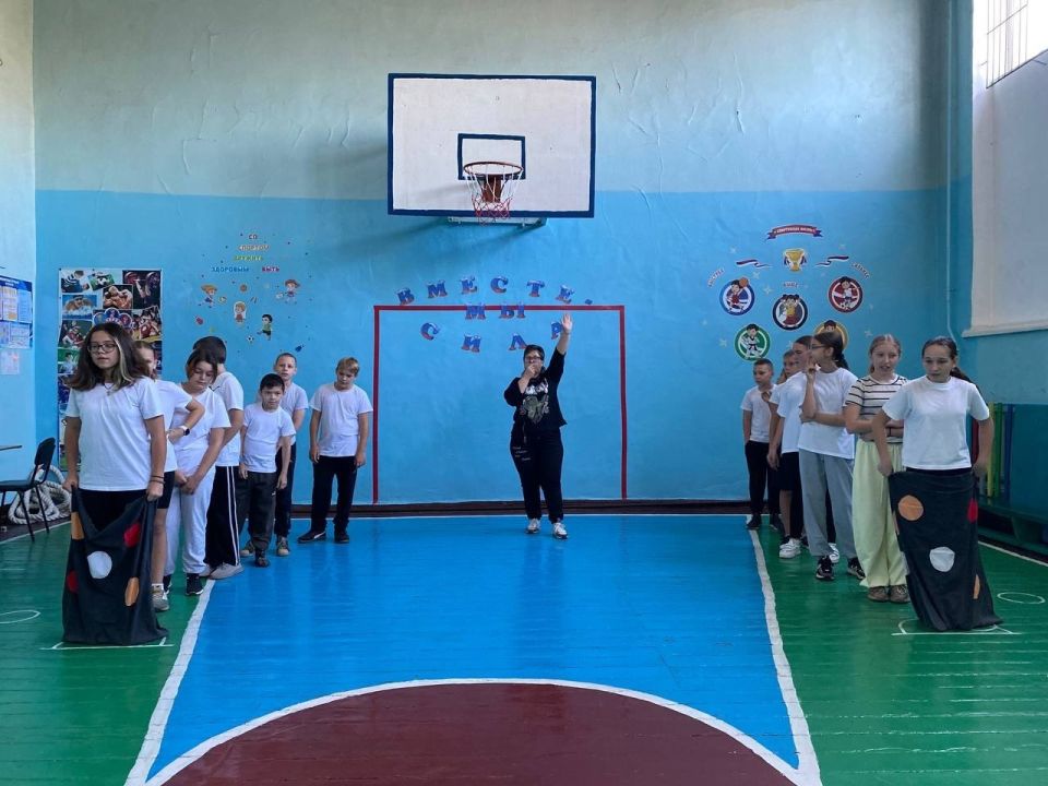 #ЕР80 #ЕРДНР #ЕдинаяРоссия #ПО542 #1000Добрыхдел #ЕР80 #ЕРДНР #ЕдинаяРоссия #ПО542 #1000Добрыхдел