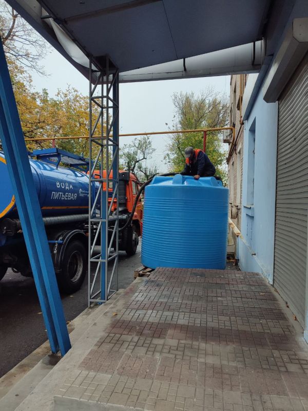 С заботой об округе.. На 09.10.2025 г. сотрудниками МУП "ЭКОС" выполнены следующие виды работ: Восстановление наружного освещения по ул. Машиностроителей, ул. Молодёжная, ул. Красноармейская Уборка детских площадок по ул.... С заботой об округе.. На 09.10.2025 г. сотрудниками МУП "ЭКОС" выполнены следующие виды работ: Восстановление наружного освещения по ул. Машиностроителей, ул. Молодёжная, ул. Красноармейская Уборка детских площадок по ул....