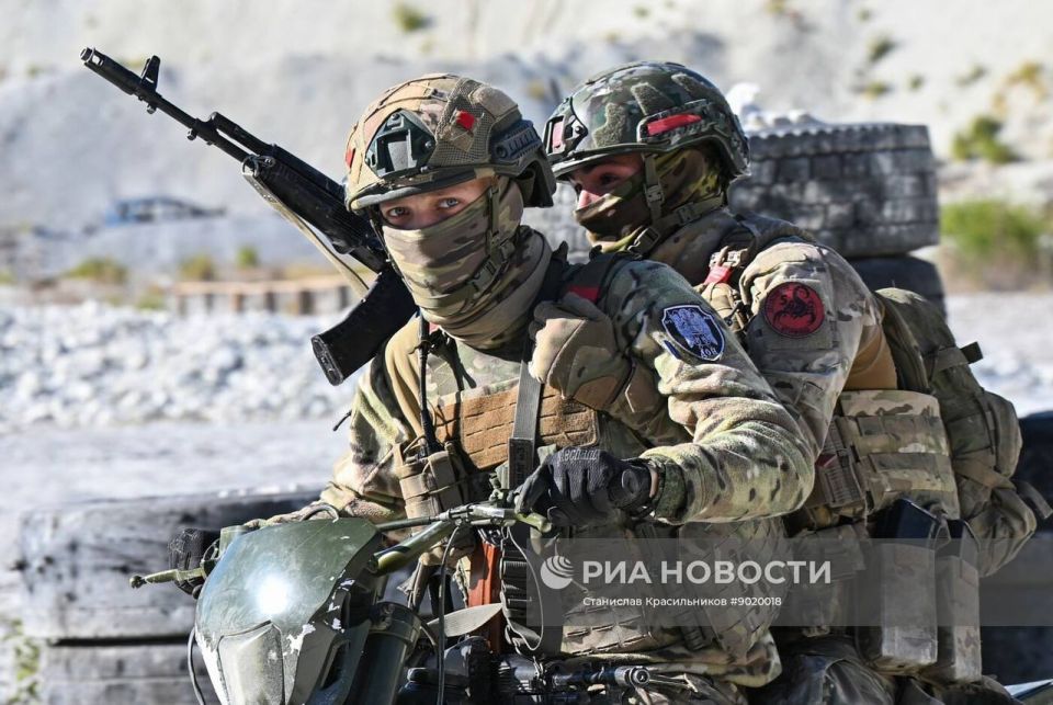 Боевое слаживание штурмовых подразделений группировки войск «Центр» на Покровском (Красноармейском) направлении Боевое слаживание штурмовых подразделений группировки войск «Центр» на Покровском (Красноармейском) направлении
