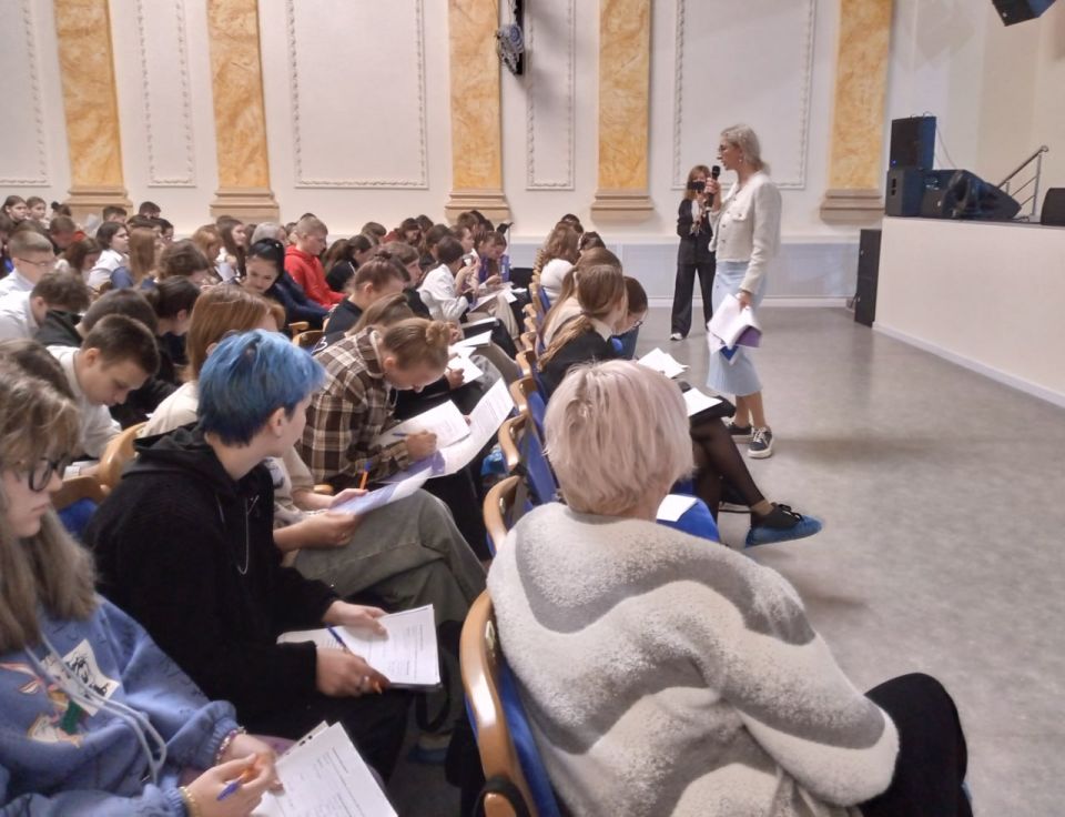 �������� �� ������ ������������: ����� ��������� ���������� ���� ������������ ��� �������