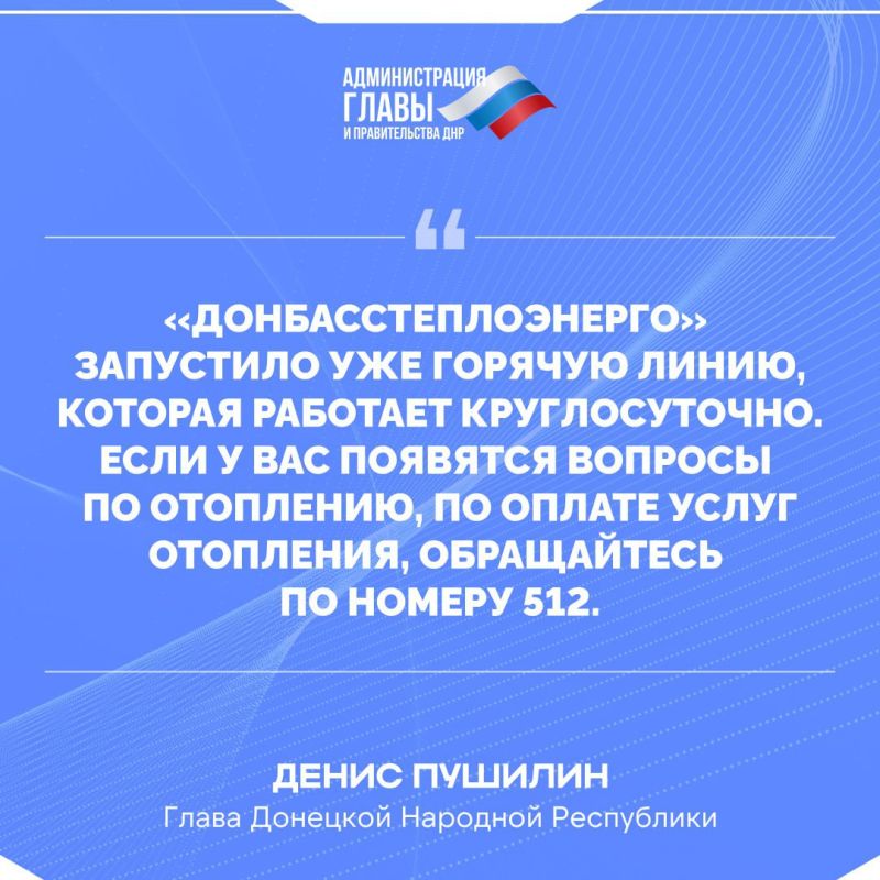 ����� ������� � �������������� ����� � ���������� �������� � ���