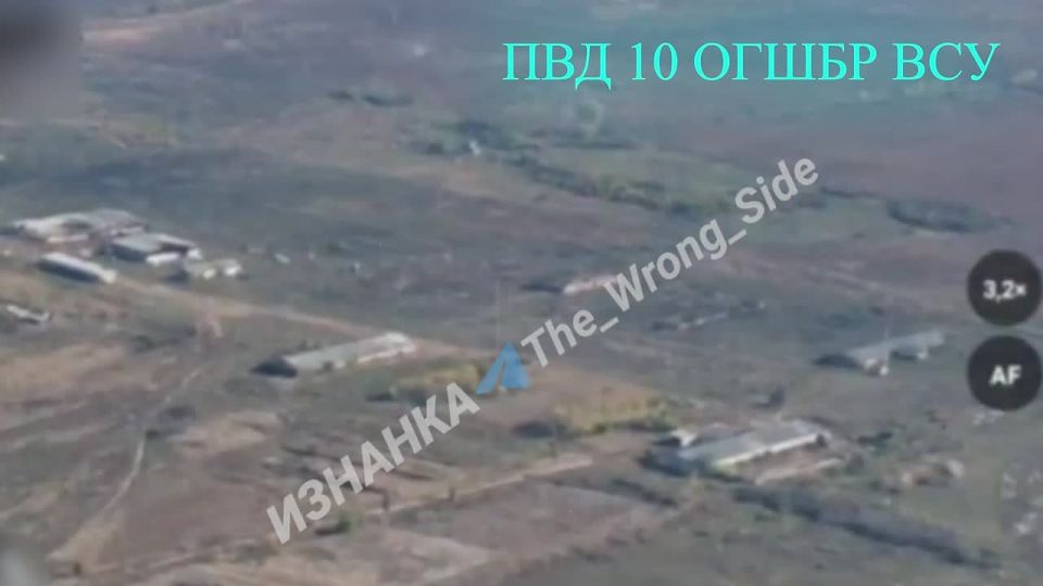  : .     4-     10    .. -