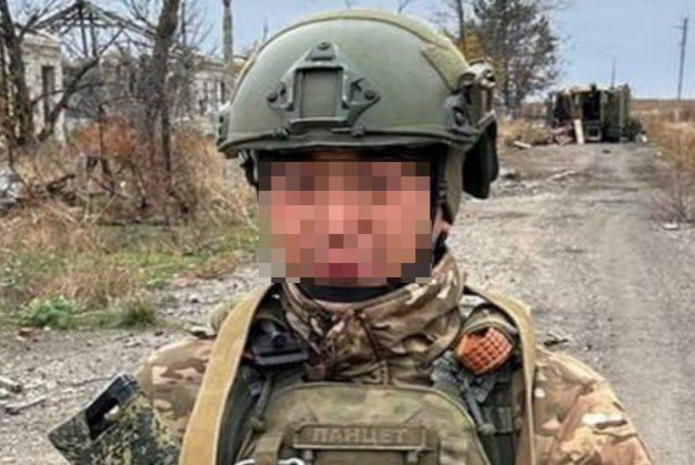 #* Подборка интересных новостей из регионов к этому часу #* Подборка интересных новостей из регионов к этому часу