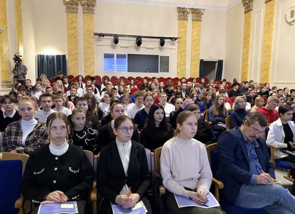 �������� �� ������ ������������: ����� ��������� ���������� ���� ������������ ��� �������