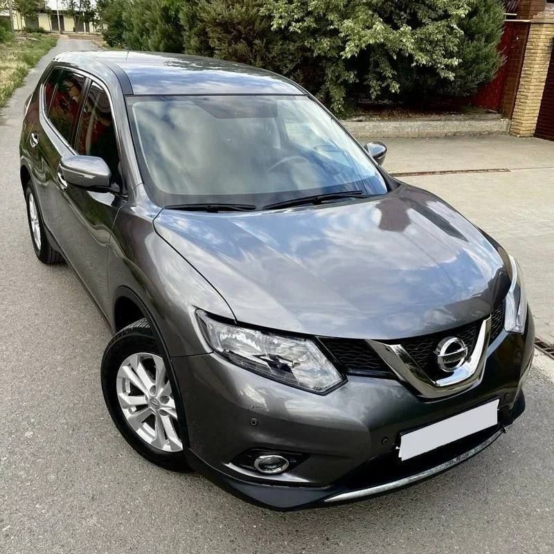 1 599 �.�. Ford Fusion (North America), 2020 �.�