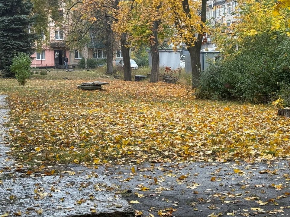 Индивидуальный предприниматель Алексей Боршош продолжает оказывать посильную помощь в ответ на просьбы жителей и принимать активное участие в жизнедеятельности района Индивидуальный предприниматель Алексей Боршош продолжает оказывать посильную помощь в ответ на просьбы жителей и принимать активное участие в жизнедеятельности района