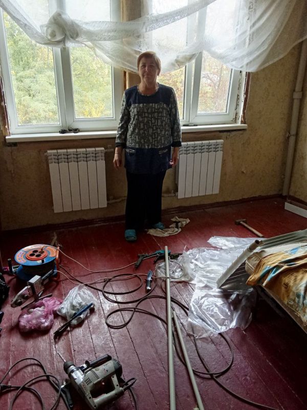 Александр Подгорный: Продолжаем ДОБРЫЕ ДЕЛА :. Яретенко Юрий Иванович при поддержке Подгорного Александра Павловича, как депутатский корпус Кировского района рассмотрели просьбу жителей озвученную в ходе встречи с жителями... Александр Подгорный: Продолжаем ДОБРЫЕ ДЕЛА :. Яретенко Юрий Иванович при поддержке Подгорного Александра Павловича, как депутатский корпус Кировского района рассмотрели просьбу жителей озвученную в ходе встречи с жителями...