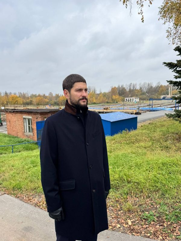Александр Волошин: Подводим итоги работы делегации Комитета Совета Федерации по федеративному устройству, региональной политике, местному самоуправлению и делам Севера в Ярославской области Александр Волошин: Подводим итоги работы делегации Комитета Совета Федерации по федеративному устройству, региональной политике, местному самоуправлению и делам Севера в Ярославской области