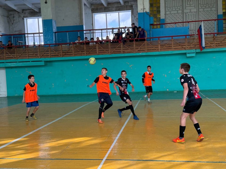 �������� ������ �� ����-�������