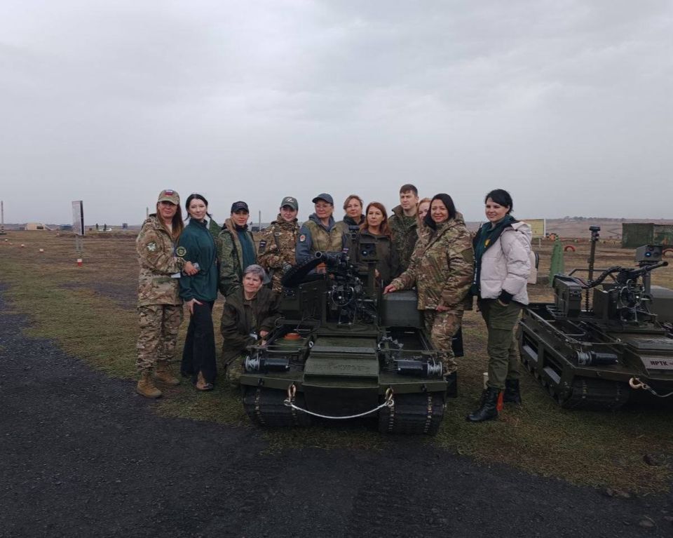 ���� ������ ������. ����� �������� �� �������