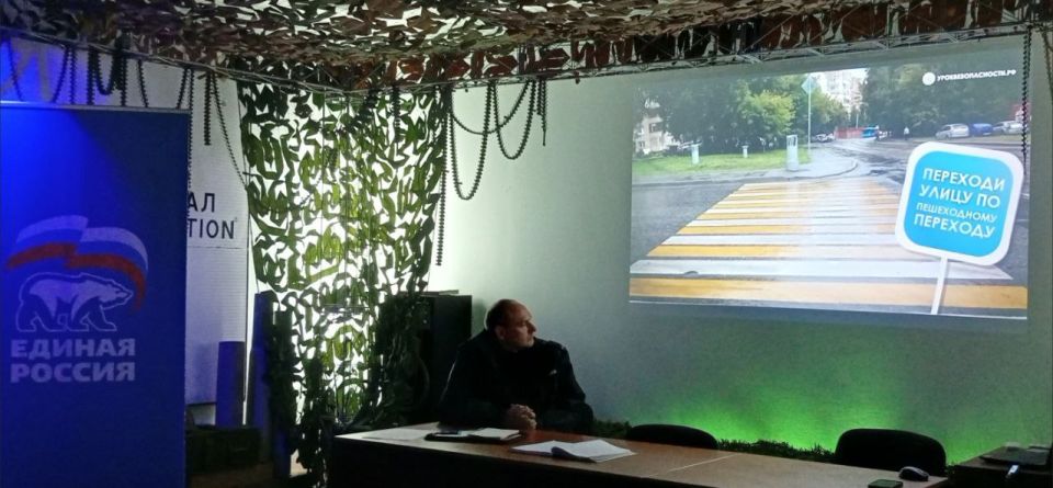 ������� ���������: � ������ ������� ����������� ������ ������ ������ ������ � ������ ������ � �������� ����� �������� ����� ������� ����� ��� �.�. ���������� ���������� ������ �� �������� ���������� ������������ ���������...