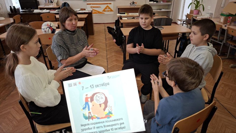    12 ..    . 6  7             . ...