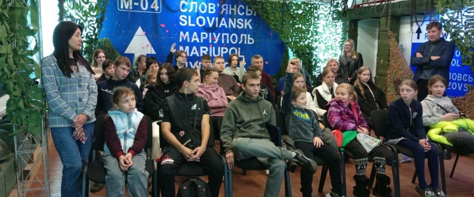 ������� ���������: � ������ ������� ����������� ������ ������ ������ ������ � ������ ������ � �������� ����� �������� ����� ������� ����� ��� �.�. ���������� ���������� ������ �� �������� ���������� ������������ ���������...