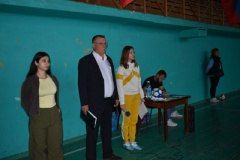 �������� ������ �� ����-�������