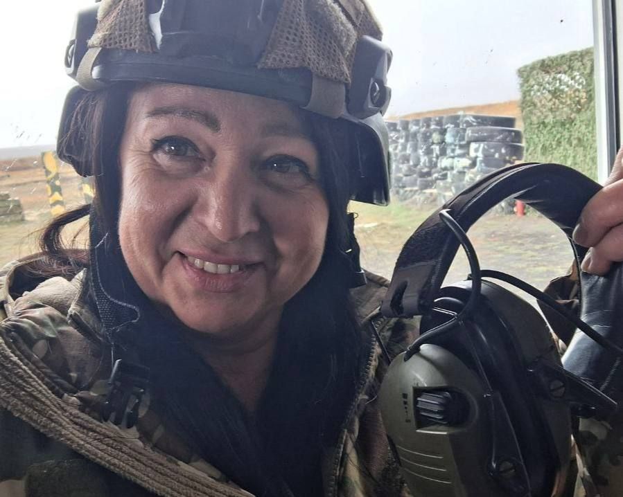 ���� ������ ������. ����� �������� �� �������