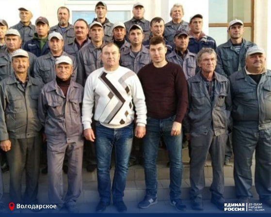 Хлеборобы в объективе. В преддверии Дня работника сельского хозяйства и перерабатывающей промышленности в Боевском сельском доме культуры открылась фотовыставка, посвященная Крестьянско-фермерскому хозяйству «РАНОК-АГРО» Хлеборобы в объективе. В преддверии Дня работника сельского хозяйства и перерабатывающей промышленности в Боевском сельском доме культуры открылась фотовыставка, посвященная Крестьянско-фермерскому хозяйству «РАНОК-АГРО»
