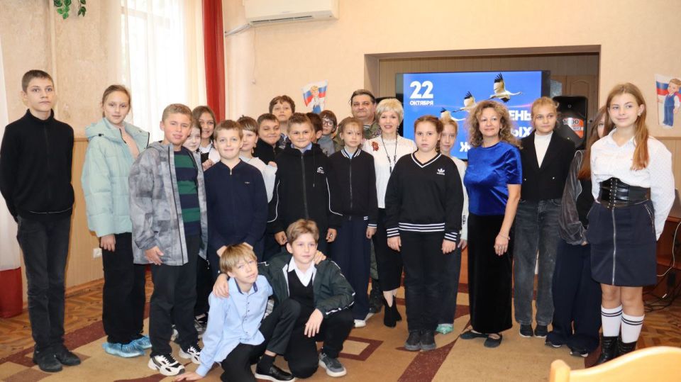#ЕРДНР #ЕРМакеевка #ЕР80 #Год_Защитника_Отечества #ЕРДНР #ЕРМакеевка #ЕР80 #Год_Защитника_Отечества