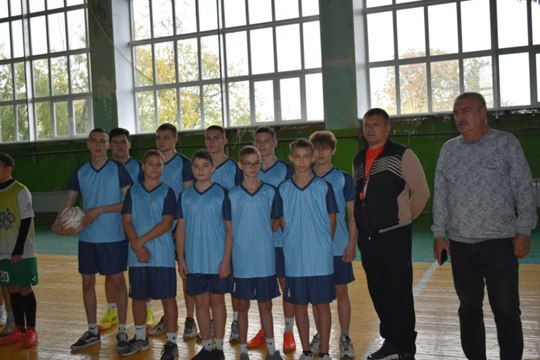 �������� ������ �� ����-�������